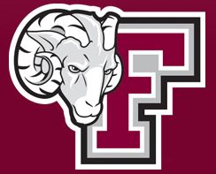 Fordham Rams